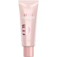 L'Oréal L Oreal Paris Lumi Glotion 901 Fair Glow