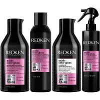 Redken Acidic Color Gloss Shampoo 300 ml