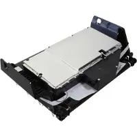 Lexmark 40X6401 kit de manutenção correia de transferência