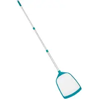 Bestway Coletor De Folhas De Piscina