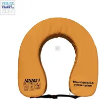 Lalizas Colete Salva-vidas Horseshoe Basic I