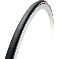 Tufo Pneu Rígido De Estrada Elite 125 Tubular 700c X 19
