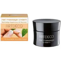 Artdeco Creme para Massagem de Unhas 17ml