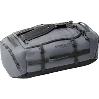 Eagle creek Bolsa Duffle Cargo Hauler 60l