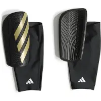 Adidas Caneleiras Tiro Competition