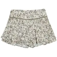 Ikks Saias curtas DONZEL criancas - Multicolor - 10 ans
