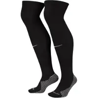 Nike Meias Longas Dh6622