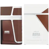 Armaf perfume Aura EDP 100 ml