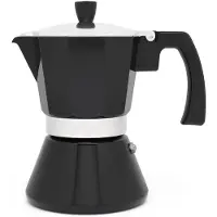 Leopold Vienna Cafeteira 6 Italiano