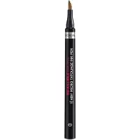 L'Oréal L Oreal Paris Micro Tattoo 103 Louro Escuro