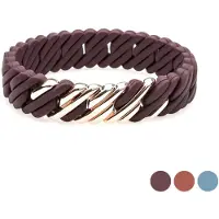 The-rubz Pulseira 15-100-515