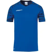 Uhlsport Camiseta De Manga Curta Goal 25