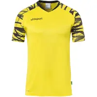 Uhlsport Camiseta De Manga Curta Goal 25