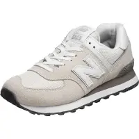 New Balance Tênis 574v2 Evergreen