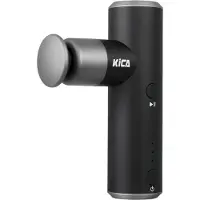 Kica Pistola De Massagem Mini 2