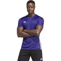 Adidas Camiseta De Manga Curta Tabela 23 Slim Fit