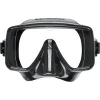 SCUBAPRO Máscara De Mergulho Frameless Classic