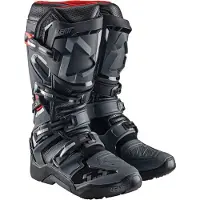 Leatt Botas Off-road Flexlock 5.5