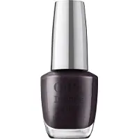 OPI Esmalte em gel Infinite Shine Lincoln Park After Dark 15 ml