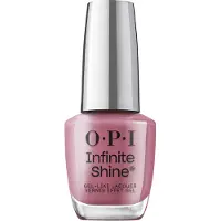 OPI Esmalte em gel de seda Infinite Shine Times Infinity 15ml