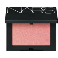 Nars Cosmetics Blush Orgasm