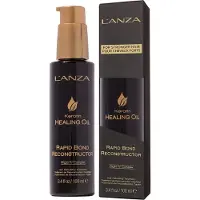 Lanza Rapid Bond Reconstructor 100 ml
