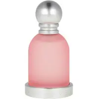 Jesus Del Pozo Halloween perfume Halloween Magic EDT 50 ml