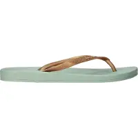 Ipanema Chinelos Anatomic Tan