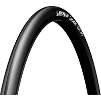 Michelin Pneu Rígido De Estrada Dynamic Sport 700c X 23