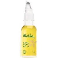 Melvita Huile d'Argan 50 ml