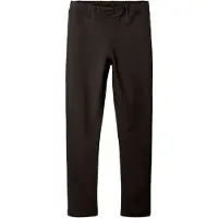 Name it Leggings Javi Solid