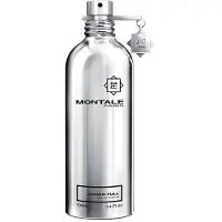Montale Paris Jasmine Full EDP 100ml