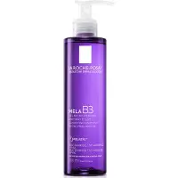 La Roche Posay Mela B3 Micro Peeling 200 ml