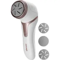 Concept Massageador De Pés Pn3000