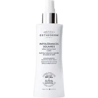 Institut Esthederm Spray corporal para intolerâncias solares