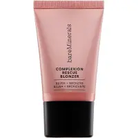bareMinerals Complexion Rescue Blonzer Blush + Bronzer Kiss of Pink