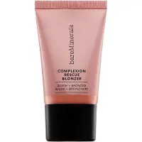 bareMinerals Complexion Rescue Blonzer Blush + Bronzer Kiss of Spice