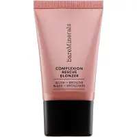 bareMinerals Complexion Rescue Blonzer Blush + Bronzer Kiss of Rose