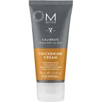 Paul Mitchell Mitch Calibrate Thickening Cream 75 ml