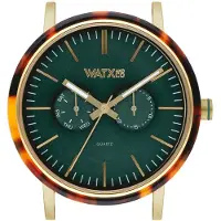 Watx Relógio Wxca2740