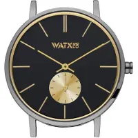 Watx Relógio Feminino Wxca1011