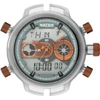 Watx Relógio Rwa2717