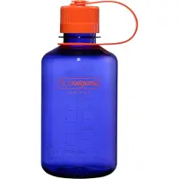 Nalgene Frasco Macio Nl20211616 Sustain