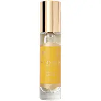 Floris perfume Soulle Ambar EDT 10 ml