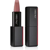 Shiseido ModernMatte Powder 506 Disrobed 4 g Rossetto Opaco