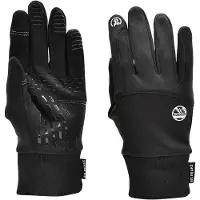 Six Peaks Luvas Winter Thermal