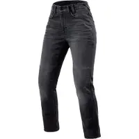 REV'IT! Jeans Victoria 2 Slim