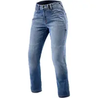 REV'IT! Jeans Victoria 2 Slim