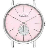 Watx Relógio Feminino Wxca1016