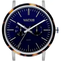 Watx Relógio Wxca2739